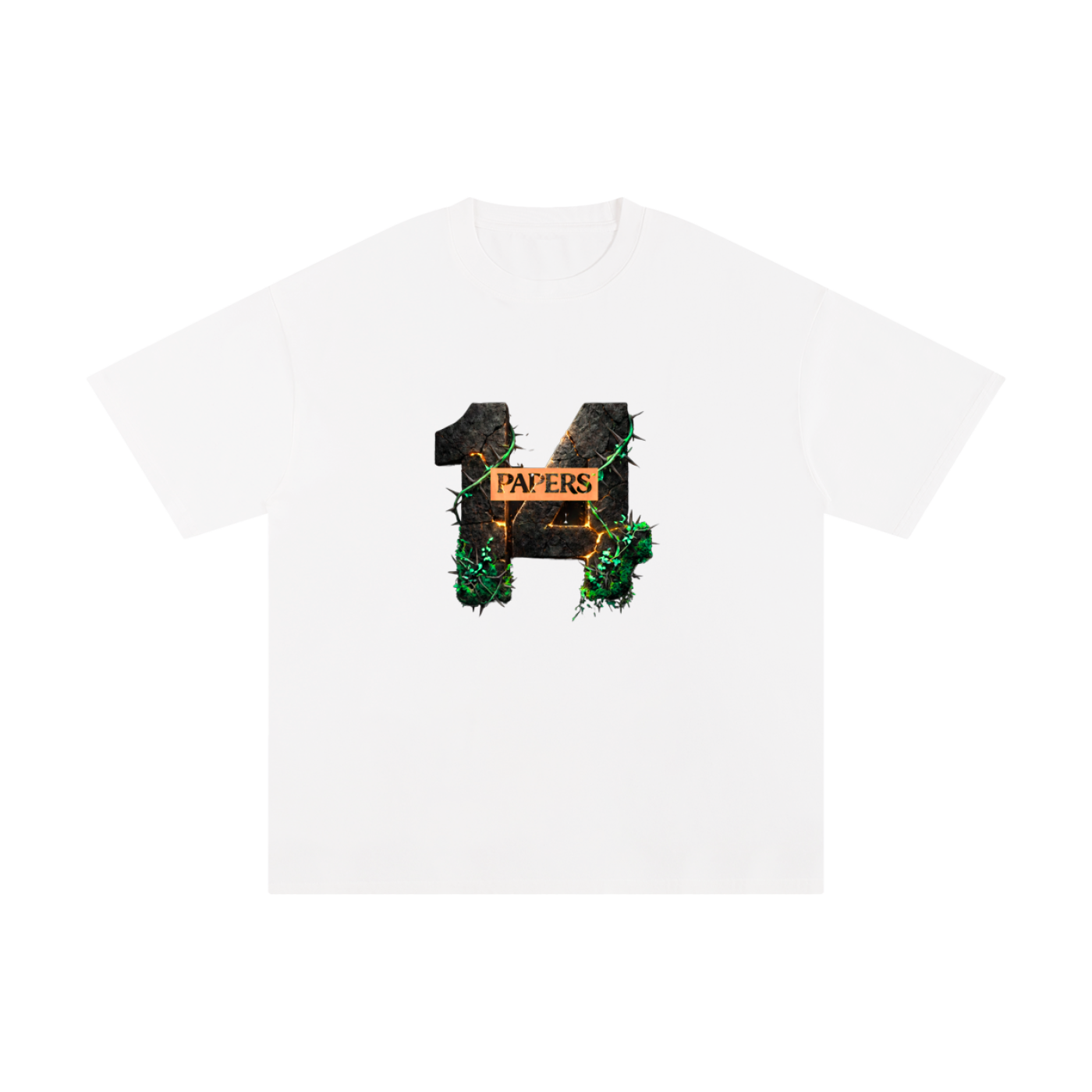 XValentine,onlyplantpapers,bandtee,collab,steettee,streetwear,graphictee,drip,2026,album,purecotton,new